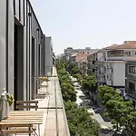 Apartman 19 Nineteen - Espinho