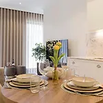 Apartman 19 Nineteen - Espinho