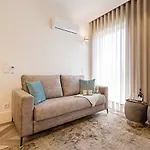Διαμέρισμα 19 Nineteen - Espinho (Aveiro)