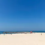 Apartman 19 Nineteen - Espinho
