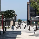 19 Nineteen - Espinho (Aveiro)