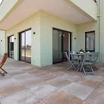 19 Nineteen - Διαμέρισμα Espinho (Aveiro)