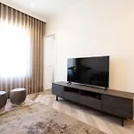 19 Nineteen - Appartement