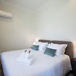 19 Nineteen - Appartement