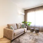 Appartement 19 Nineteen -