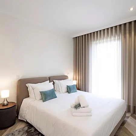 Apartamento 19 Nineteen - Espinho Espinho (Aveiro)