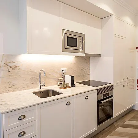 Daire 19 Nineteen - Espinho (Aveiro)