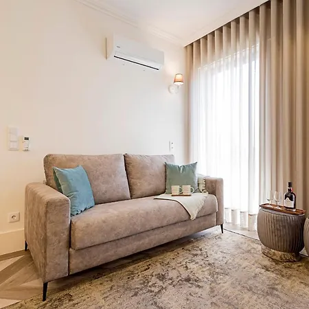 Apartamento 19 Nineteen - Espinho Espinho (Aveiro)