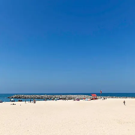 Διαμέρισμα 19 Nineteen - Espinho (Aveiro)