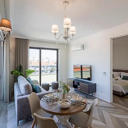 19 Nineteen - Espinho (Aveiro)