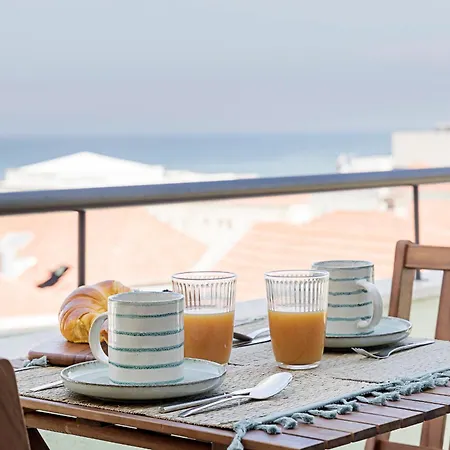 Διαμέρισμα 19 Nineteen -