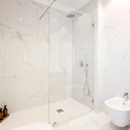 Apartamento 19 Nineteen - Espinho