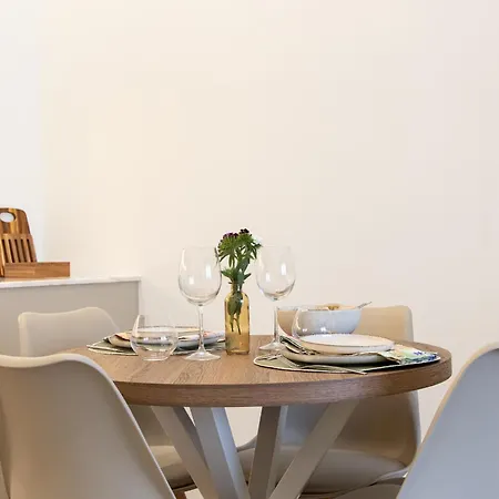 Apartamento 19 Nineteen - Espinho Espinho (Aveiro)