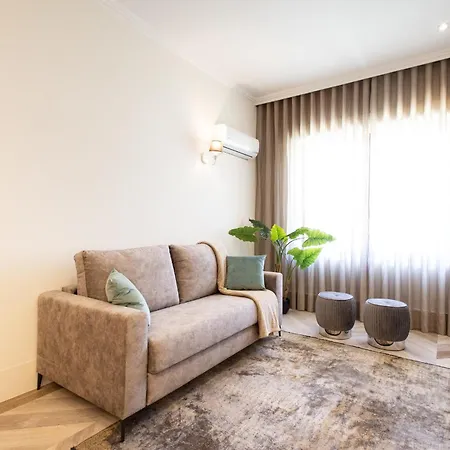 Apartamento 19 Nineteen - Espinho
