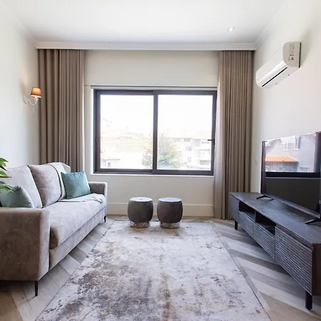 Apartamento 19 Nineteen - Espinho