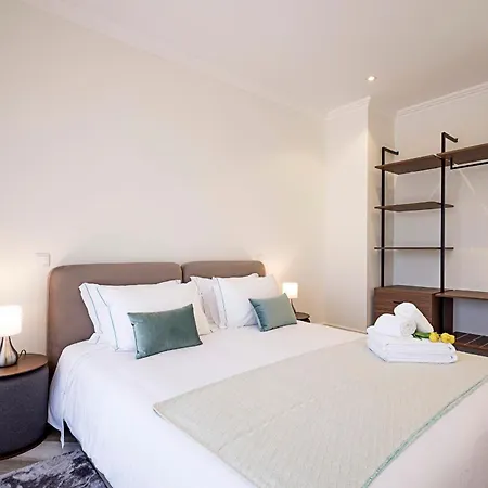 Apartamento 19 Nineteen - Espinho Espinho (Aveiro)