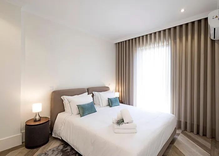 アパート 19 Nineteen - エスピーニョ