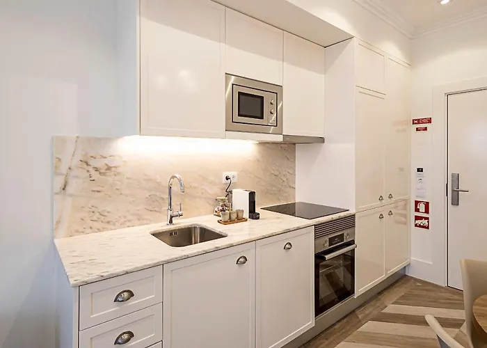 Apartment 19 Nineteen - Espinho (Aveiro)