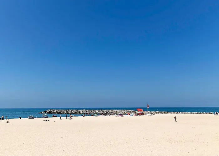 アパート 19 Nineteen - エスピーニョ