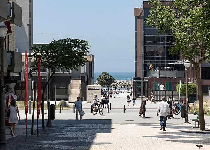 19 Nineteen - エスピーニョ