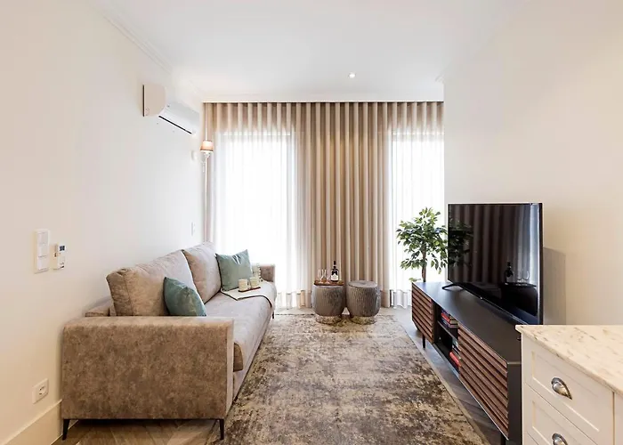 19 Nineteen - * エスピーニョ