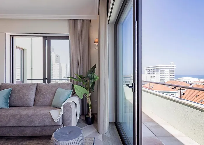 19 Nineteen - * エスピーニョ