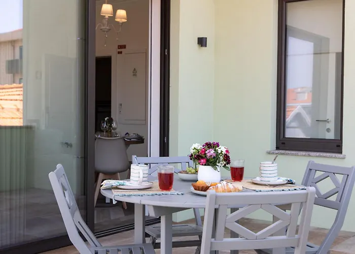 19 Nineteen - エスピーニョ